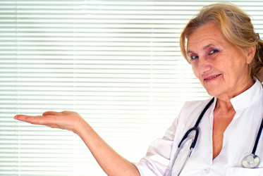 Similar image 1040454