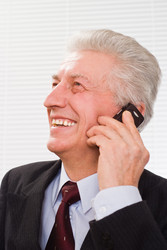 Similar image 1040455