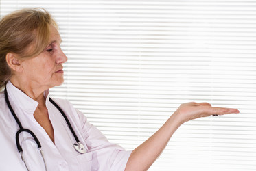 Similar image 1040457