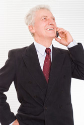 Similar image 1040458