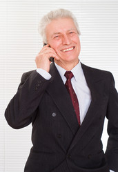 Similar image 1040461