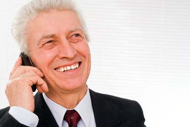 Similar image 1040465