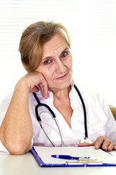 Similar image 1040470