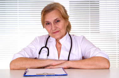 Similar image 1040473