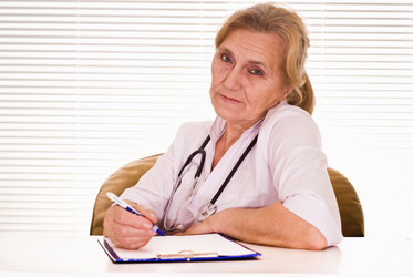 Similar image 1040475