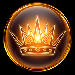 Similar image 1040477