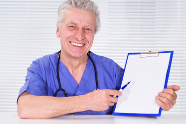 Similar image 1040482