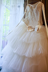 Similar image 1040484