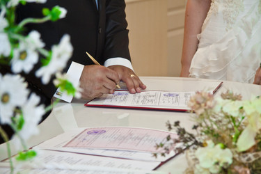 Similar image 1040487