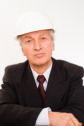 Similar image 1040495