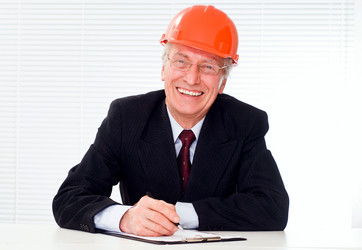 Similar image 1040509