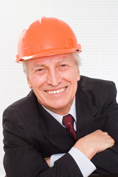 Similar image 1040512