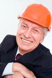 Similar image 1040514