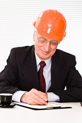 Similar image 1040521