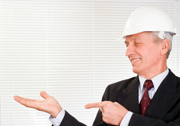 Similar image 1040528