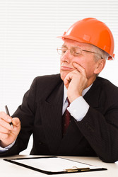 Similar image 1040533