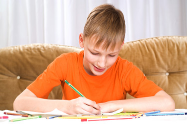 Similar image 1040544