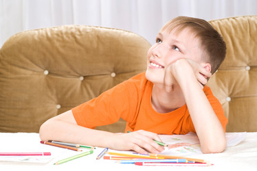 Similar image 1040551