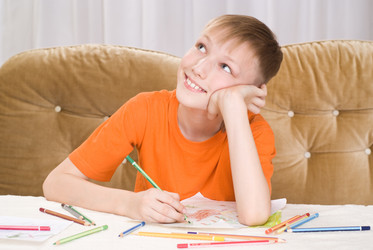 Similar image 1040553