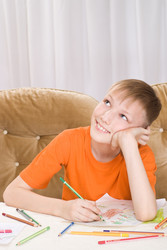 Similar image 1040556