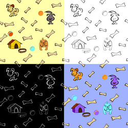 Similar image 1040632