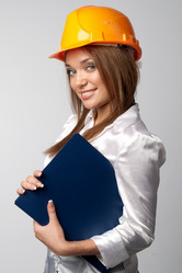 Similar image 1040653