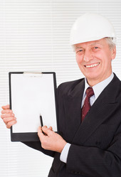 Similar image 1040674