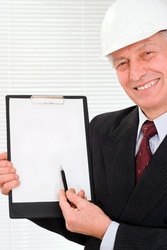 Similar image 1040675