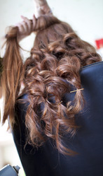 Similar image 1040677