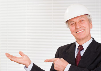 Similar image 1040678