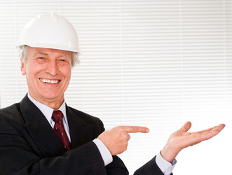 Similar image 1040679