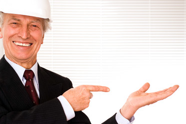 Similar image 1040680