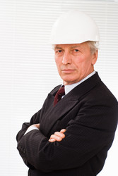 Similar image 1040682