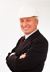 Similar image 1040684