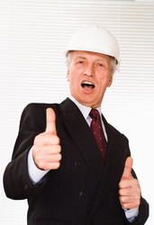 Similar image 1040685