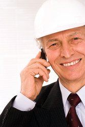 Similar image 1040691