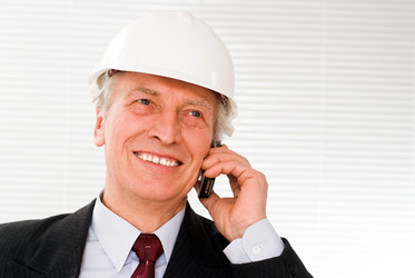 Similar image 1040692