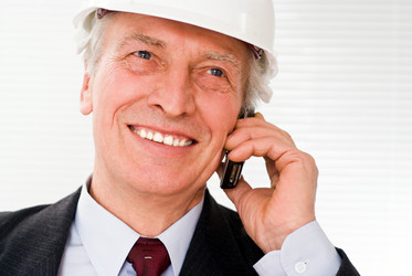 Similar image 1040693