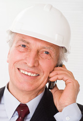 Similar image 1040694