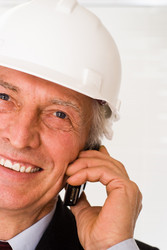 Similar image 1040695