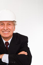 Similar image 1040696