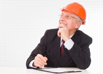 Similar image 1040698