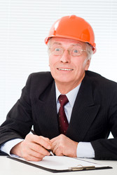 Similar image 1040699