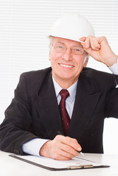 Similar image 1040700