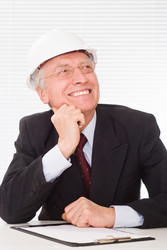 Similar image 1040701