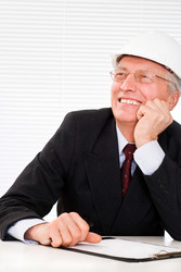 Similar image 1040703