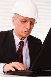 Similar image 1040704