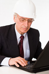 Similar image 1040706