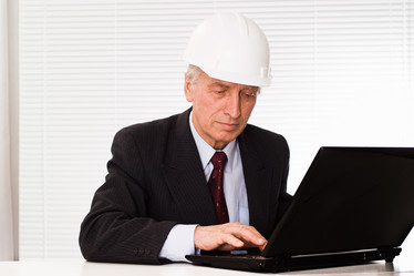 Similar image 1040707