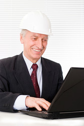 Similar image 1040708